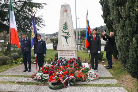 Komemoracija_Strunjan_Foto_Daniel Skerjanc (72 of 93)